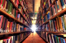 В ИМСО говорят, что выбрали лучшие учебники