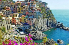 Италия выдает гранты на обучение в своих вузах