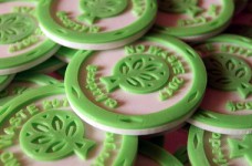 В Черновцах стартовал обучающий проект #Сортирую