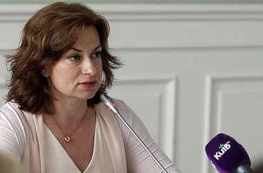 В Киеве создали порядок избрания директоров школ