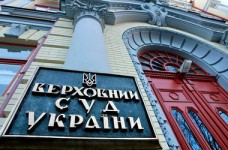 Учителей могут увольнять за аморальные поступки, - ВСУ