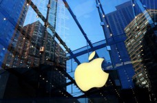 Что нужно уметь выпускнику чтобы работать в Apple?