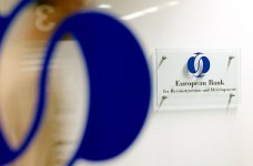 GoCamp East получит поддержку от ЕБРР