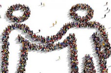 Обязан ли учитель быть самым нравственным?