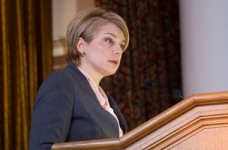 Иностранцы жалуются на качество образования в Украине