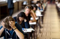 Верите ли вы, что можно купить ответы на ЗНО?