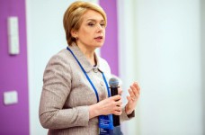 Министр: надо использовать потенциал ИКТ