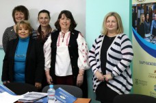 В ВМУУ обучают студентов учиться честно