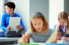 Все о мониторинге знаний учеников начальной школы
