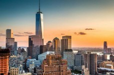 Как украинцы выигрывают гранты на обучение