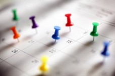 Утвержден график дополнительной сессии ЗНО