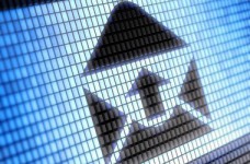 Участники ЗНО получили приглашения