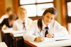 Все для выпускника 2017 года