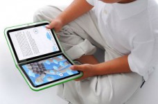 Учебники для 9-го класса будут доступны онлайн