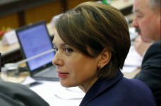 Дети теряют интерес уже в третьем классе, - Гриневич