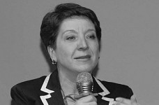 Светлана Олексюк: (не) Педагогическая (не) поэма...