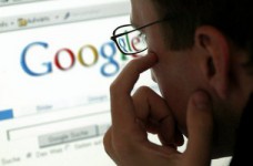 Гриневич: ответов на ЗНО в открытом доступе нет