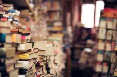 МОН проверяет итоги конкурса учебников