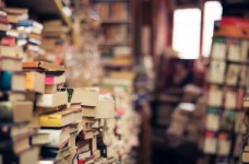 МОН проверяет итоги конкурса учебников