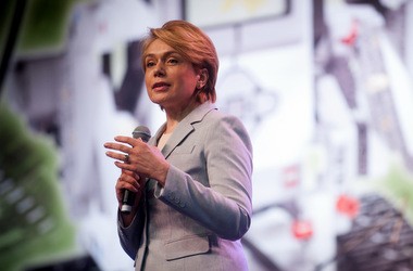 В школах царит советская модель подчинения