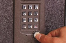 Школьные «микрорайоны» как лабиринты судьбы учителя