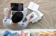 В столице создали академический университет