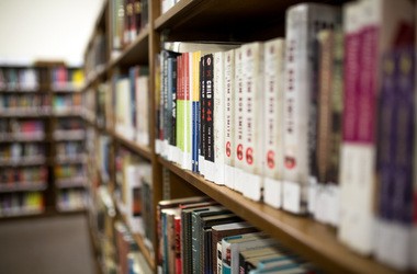 Доверяете ли вы результатам конкурса учебников?