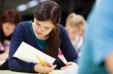 Вступительная кампания-2017 для жителей Крыма