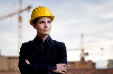 В Украине начата кампания по профориентации молодежи