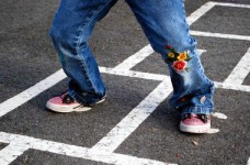 Стоит ли проводить в школах летние лагеря?