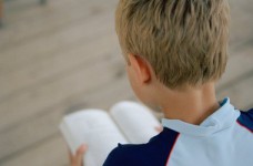 Не все школы используют новые программы