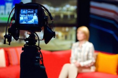 5 причин почему учителям надо записывать себя на видео