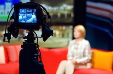 5 причин почему учителям надо записывать себя на видео