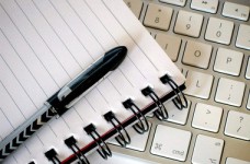 Доступ к ЕГЭБО будет временно ограничен