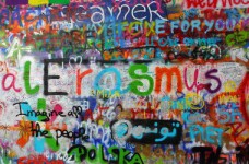 36 украинцев стали стипендиатами Эразмус+