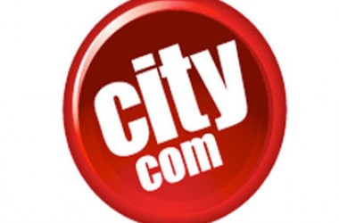 Купить ноутбук в Киеве, не выходя из дома и дешево