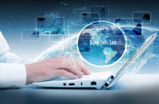 Что делают и сколько зарабатывают программисты Python