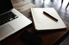 Регистрация для прохождения ЗНО в магистратуру по праву