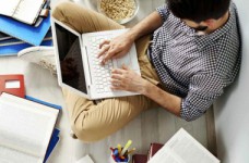 Право поступления в магистратуру по праву на основании экзаменов