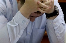 Страх ЗНО: о преодолении стресса от экзаменов