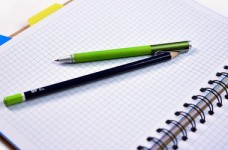 Нужно ли вводить поступление в магистратуру через ЗНО?