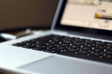 Вузы смогут получить лицензии дистанционно