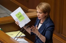 ЗНО должно ориентироваться на компетентности, - министр