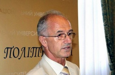 У минобразования появился новый заместитель