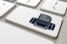 Участникам ЗНО необходимо распечатать приглашения