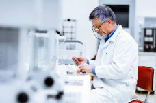 Вузы обсудили коммерциализацию разработок