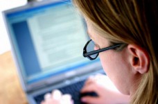 Правильные ответы на ЗНО по украинскому языку объявят 24 мая