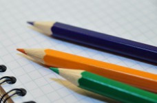 Опубликованы ответы к тесту ЗНО по украинскому языку