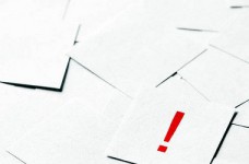 Одно из заданий ЗНО не содержит правильного ответа