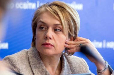 МОН скорректирует правила выплаты стипендий